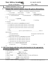 Grade 7 Workhseet 2.pdf
